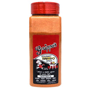 Grippo's Gourmet BAR-B-Q Spice 23 oz