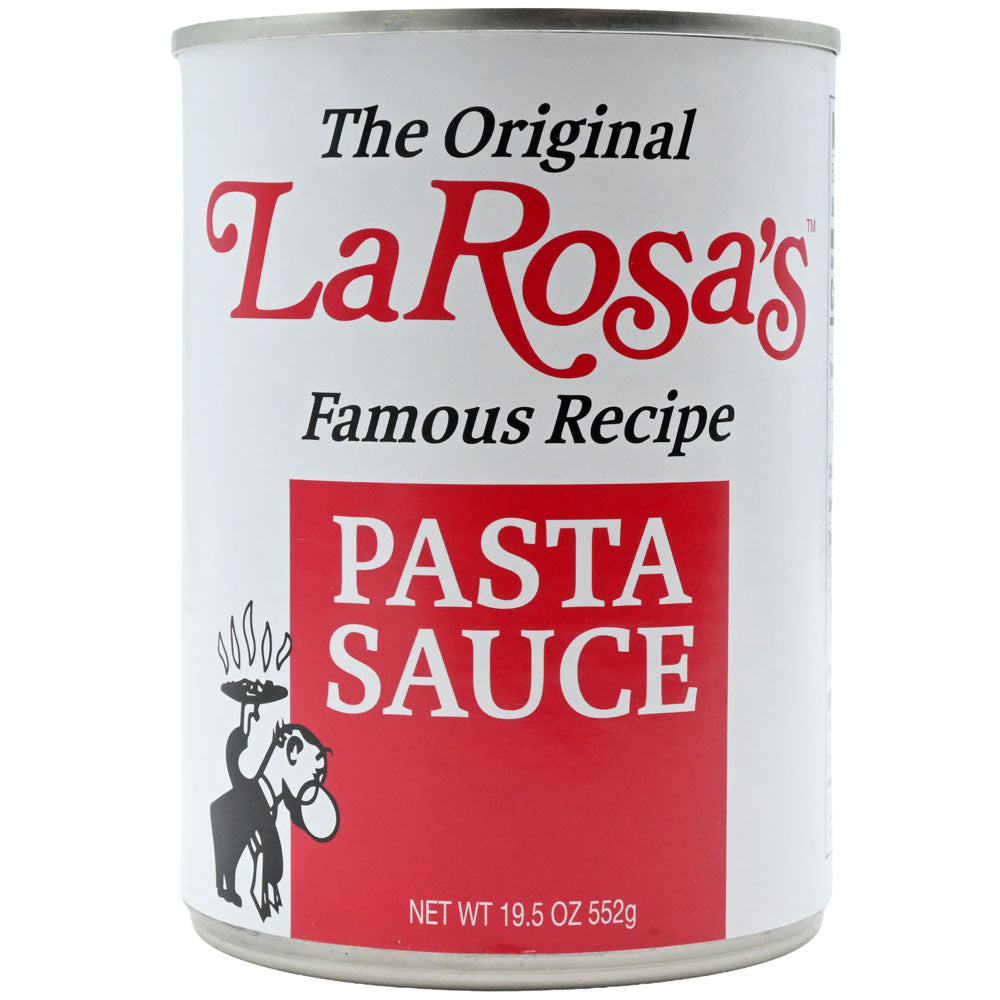 LaRosa's