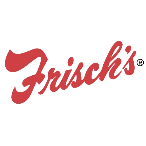 Frisch's