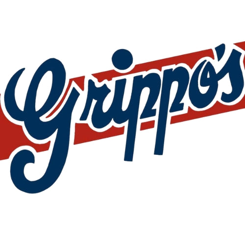 Grippos