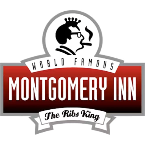Montgomery Inn