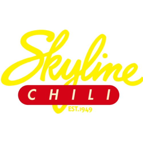 Skyline Chili